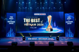 the best of viet nam