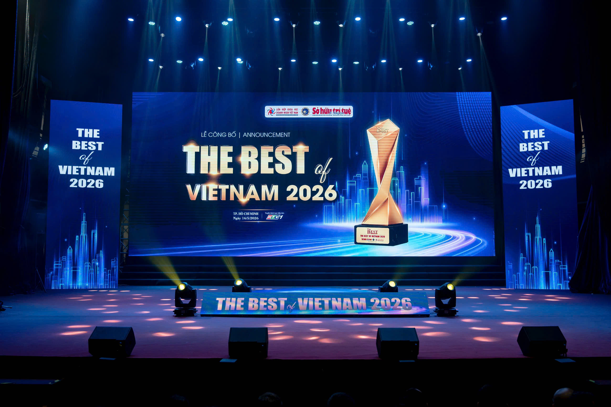 the best of viet nam